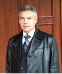 Мелехин А.Г.